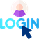 fencingpg icon