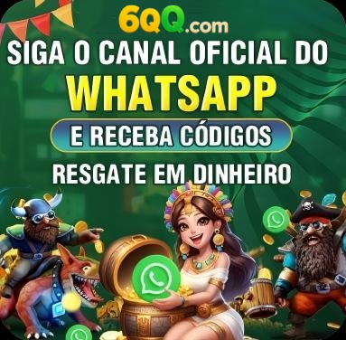 fencingpg Fundo de Resgate de Perdas Semanais