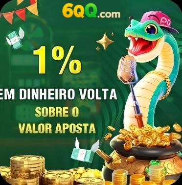 fencingpg Mina Misteriosa