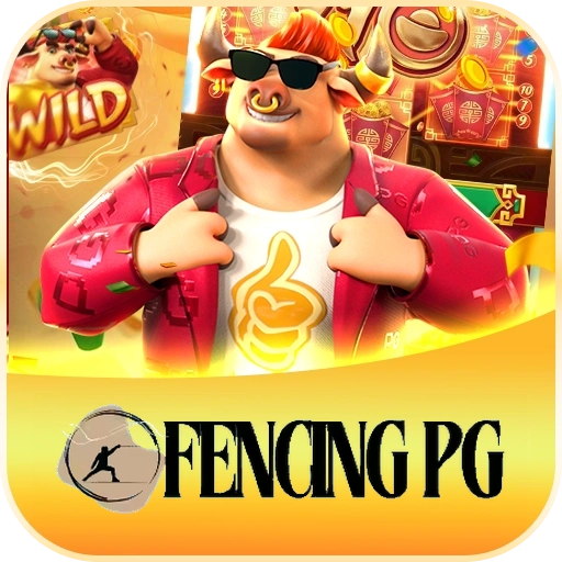 fencingpg logo