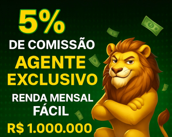 fencingpg Agente Exclusivo