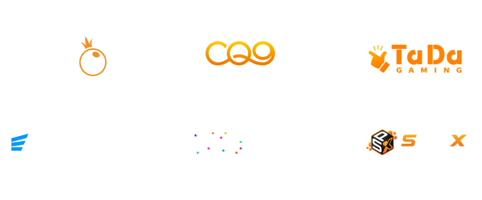 fencingpg cassino jogos Plataforma