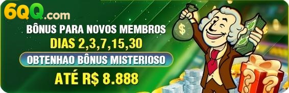 fencingpg Compartilhar