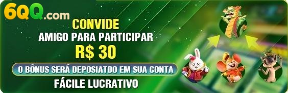 fencingpg Resgate Semanal