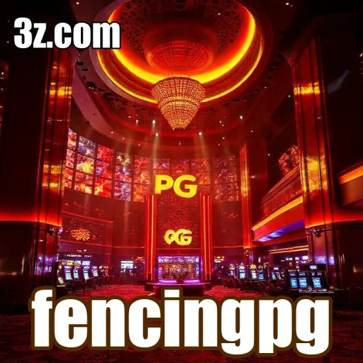 Aprimore seu Jogo com as Tips do fencingpg