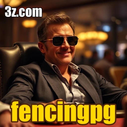 Videos que Transformam: FencingPG e Suas Edições Incríveis